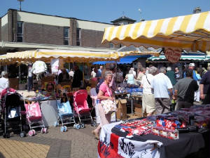 newtonmarketpic007.jpg