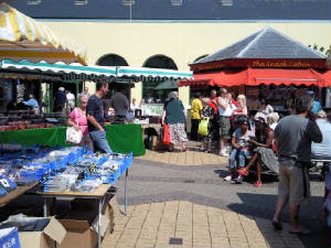 newtonmarketpics008.jpg