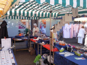 newtonmarketpics010.jpg