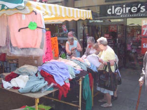 newtonmarketpics011.jpg